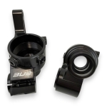 Pés de garfo BUD KTM/GG/HVA 50/65 STD