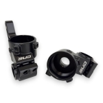 Pés de garfo BUD KTM/GG/HVA 50/65 STD