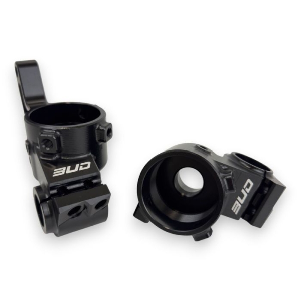 Pés de garfo BUD KTM/GG/HVA 85CCM STD