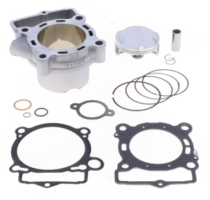 Zylinder Kit - P400270100022