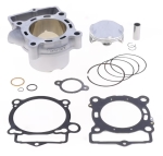 Kit de cilindros - P400270100022