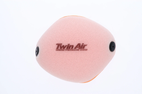 Twin Air Luftfilter DUCATI DESMO 450 MX