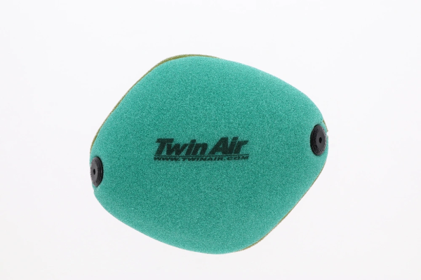 Twin Air PRE-OILED LUFTFILTER DUCATI DESMO 450 MX