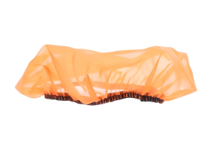 Twin Air Grand Prix Luftfilterüberzug DUCATI DESMO...