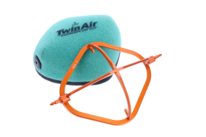 Twin Air POWERFLOW KIT DUCATI DESMO 450 MX