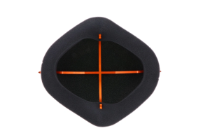 Twin Air POWERFLOW KIT DUCATI DESMO 450 MX