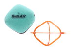 Twin Air POWERFLOW KIT DUCATI DESMO 450 MX