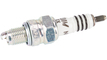 NGK CR8HIX IRIDIUM SPARK PLUG