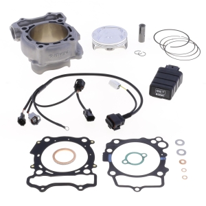 Cylinder Kit Big Bore - P400485100105