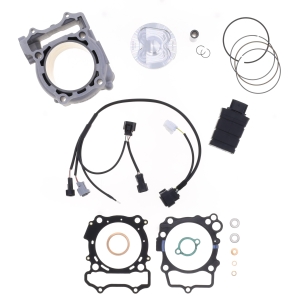 Cylinder Kit Big Bore - P400485100105