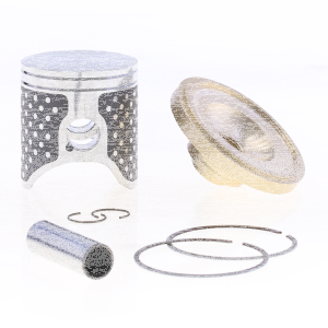 ATHENA Piston Kit incl. combustion chamber 53.94 mm