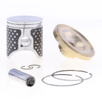 ATHENA Piston Kit incl. combustion chamber 53.94 mm