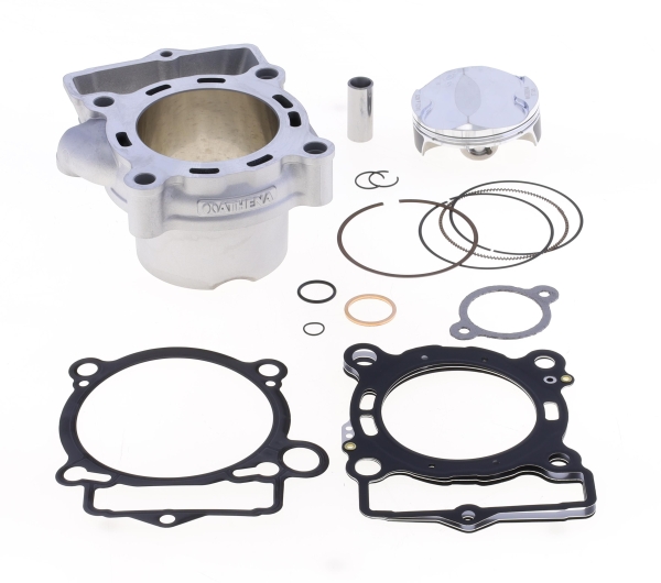 Cylinder Kit - P400270100028