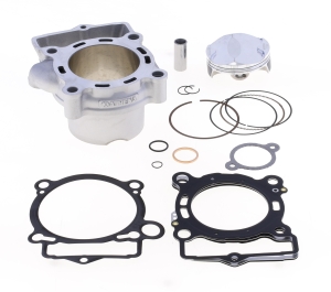 Cylinder Kit - P400270100028