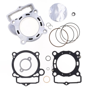 Cylinder Kit - P400270100028