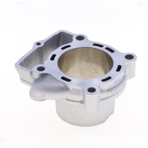 Cylinder Kit - P400270100028