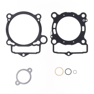 Cylinder Kit - P400270100028