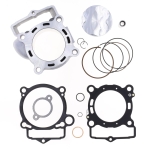 Cylinder Kit - P400270100028
