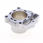 Cylinder Kit - P400270100028