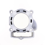 Cylinder Kit - P400270100028