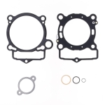 Cylinder Kit - P400270100028