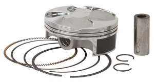 VERTEX piston for KTM / HVA / GG C-measurement 94.97