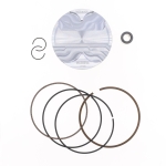 ATHENA Piston Kit S5F07800005A