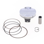 ATHENA Piston Kit S5F07800005B