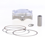 ATHENA Piston Kit S5F07800005B