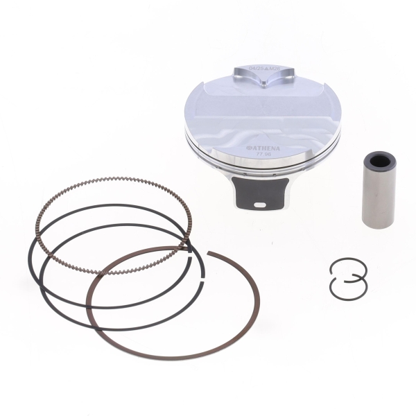 ATHENA Piston Kit S5F07800005C