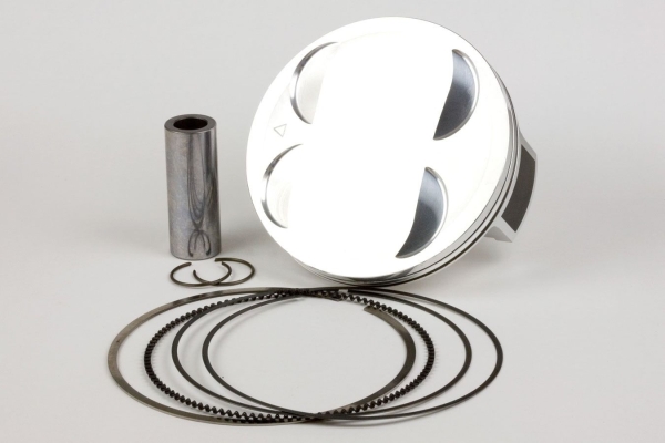 VERTEX piston Yamaha B-dimension 96.96