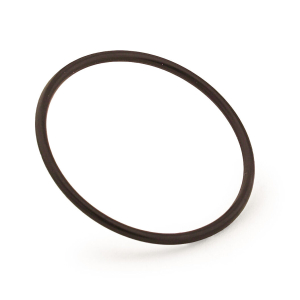 O-ring for Showa fork cover 48.00x2.40mm