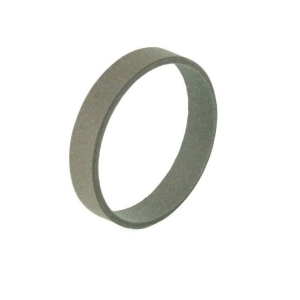 Piston ring, extension piston, SHOWA 49 CC