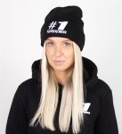 Onegripper - Berretto n. 1 per bambini