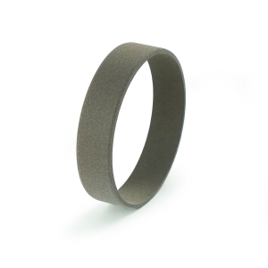 Anillo de pistón SHOWA 50 x 9,80