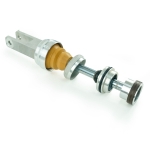 Haste do pistão SHOWA completa - SUZUKI