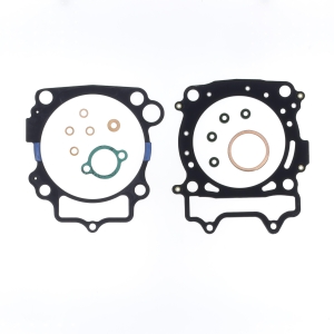 Juego de juntas de alta gama - P400485600213