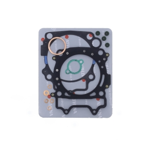 Juego de juntas de alta gama - P400485600213