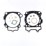 Juego de juntas de alta gama - P400485600213