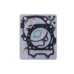 Juego de juntas de alta gama - P400485600213