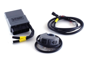 CD020422 VHM TUNING CDI YZ125 2022 -> imagem 1
