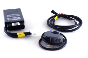 VHM Tuning CDI YZ125 2026-