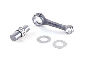 Biela VHM Lightweight para KTM 09- / Hsq 17- / GG 65cc 21-