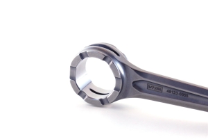 Biela VHM Lightweight para KTM 09- / Hsq 17- / GG 65cc 21-