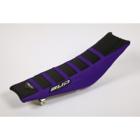BUD Full Traction seat cover - YAMAHA