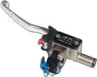 ARC hot start lever for FOR KTM/Magura clutch