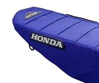 BUD Full Traction seat cover - HONDA