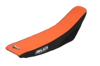 BUD seat cover Full Traction - FOR KTM