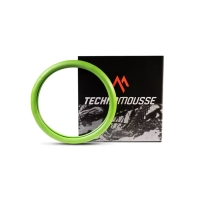 M000MTB Technomousse Green Constrictor Mountainbike Bild 1