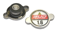 BUD radiator cap reinforced